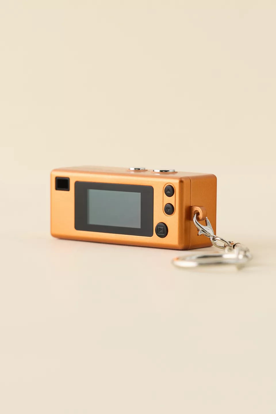 Mini KODAK Charmera - Millennium
