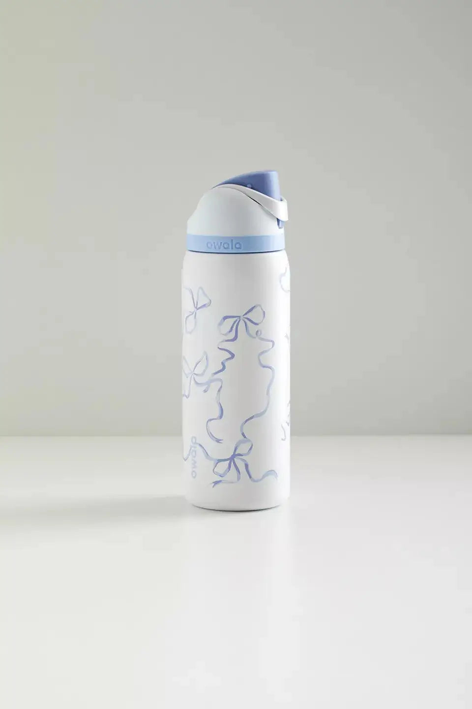 Garrafa Owala Exclusive UR FreeSip 32oz