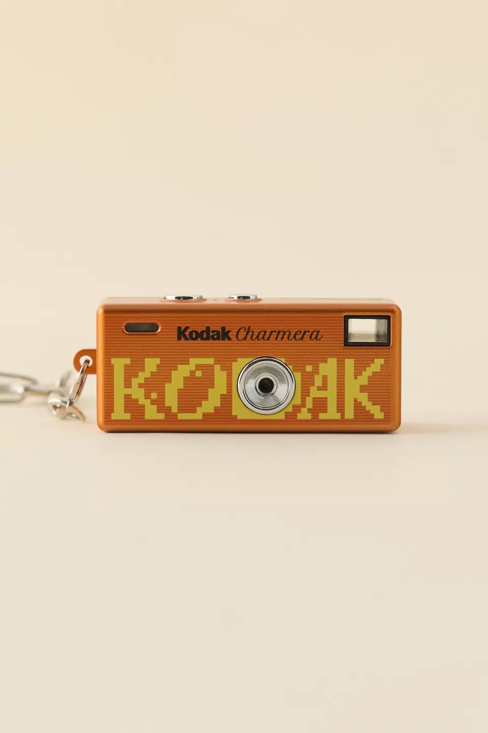 Mini KODAK Charmera - Millennium