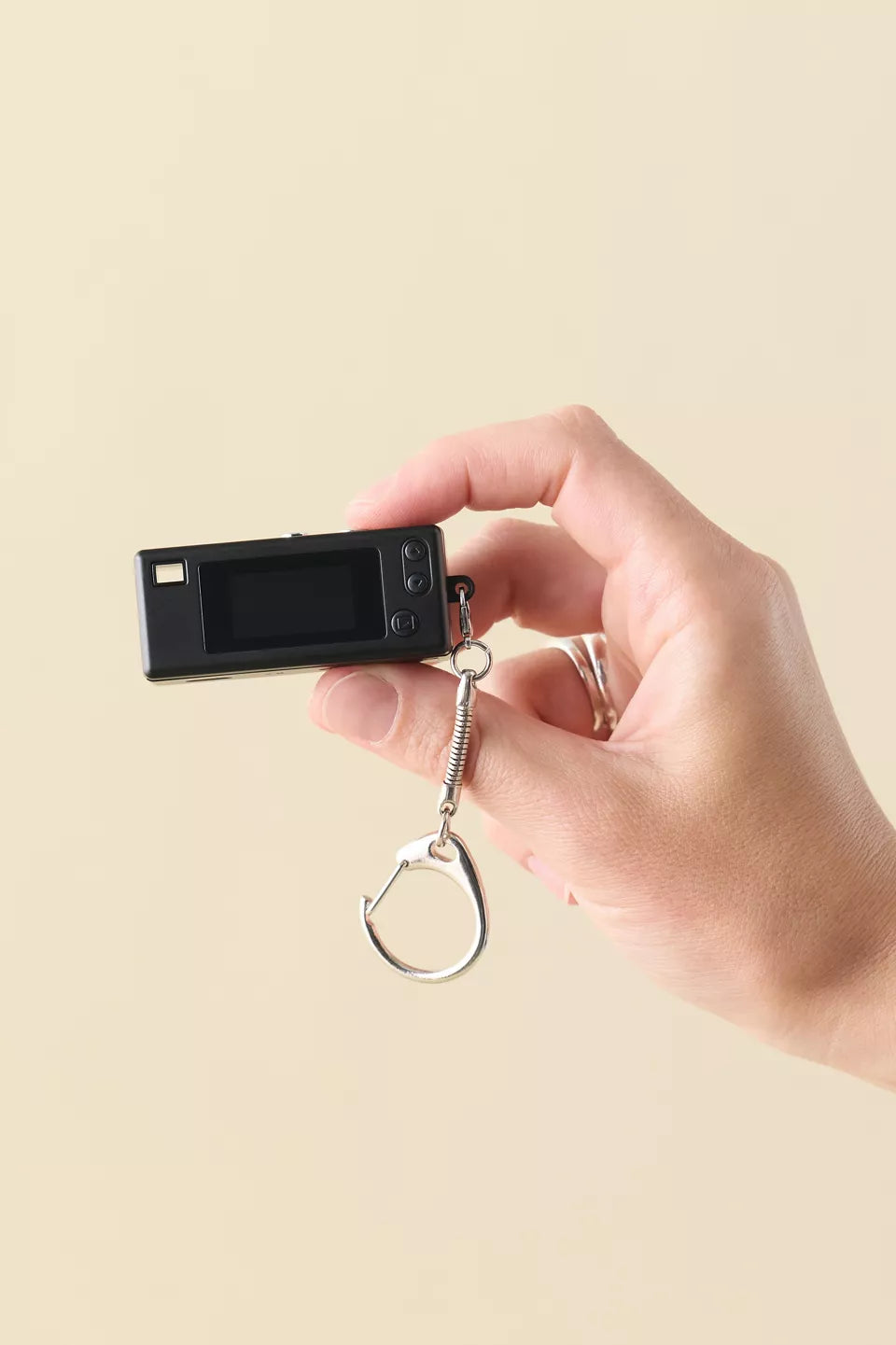 Mini KODAK Charmera - Millennium