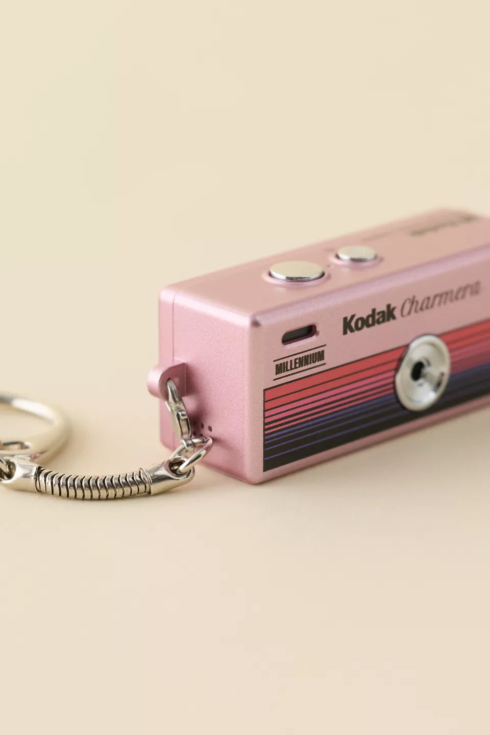 Mini KODAK Charmera - Millennium