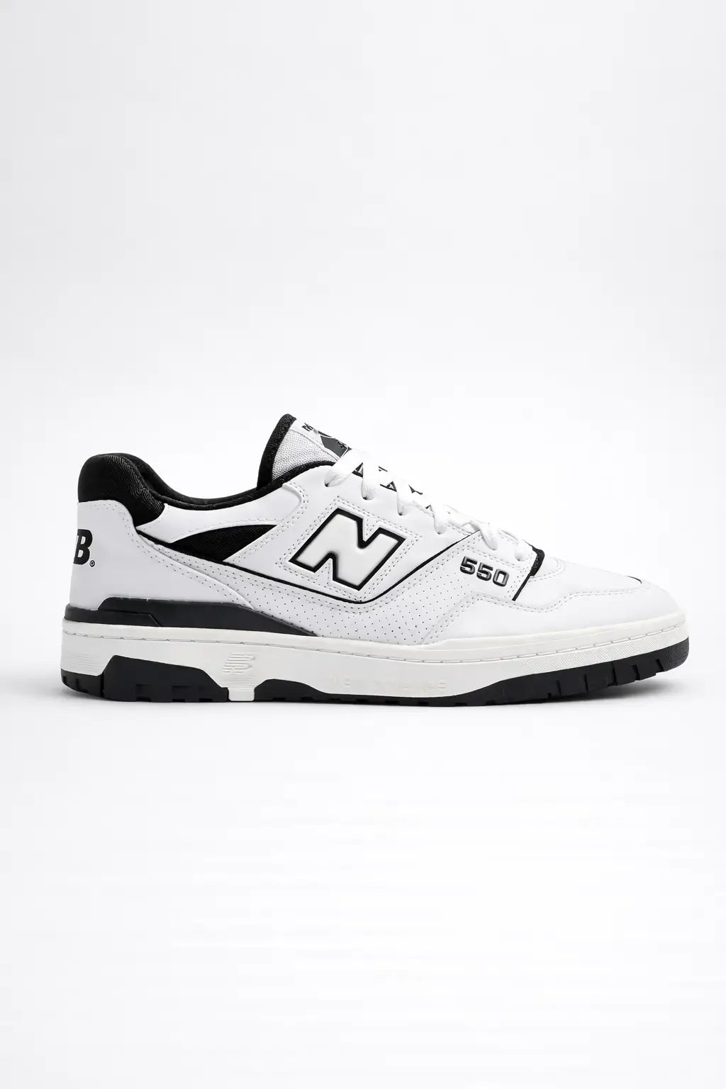 Tênis New Balance 550