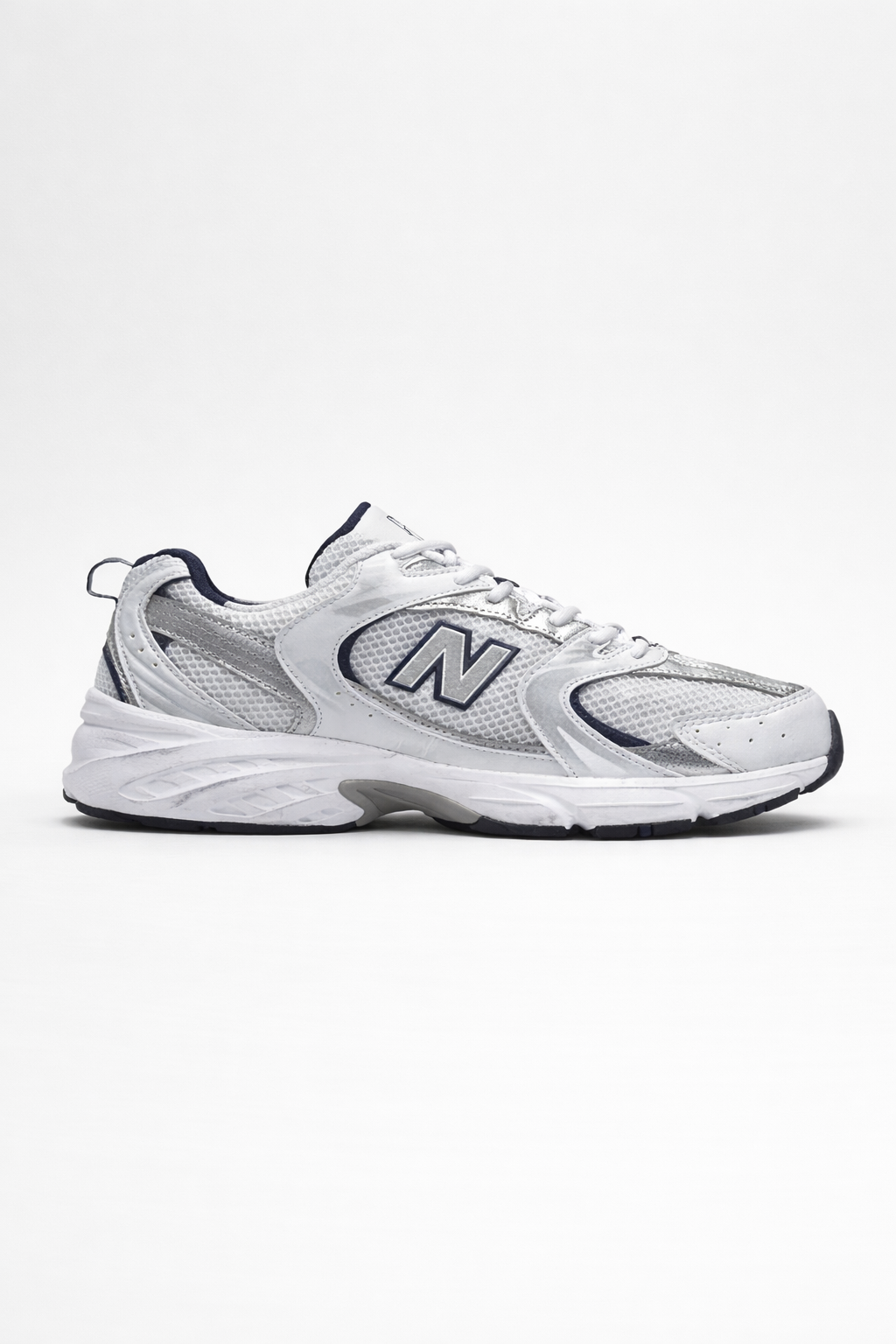 Tênis New Balance 530