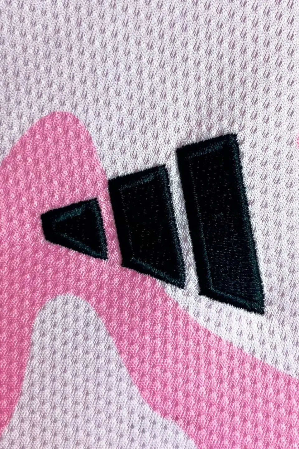 Camisa Flamengo x Hello Kitty Versão Limitada